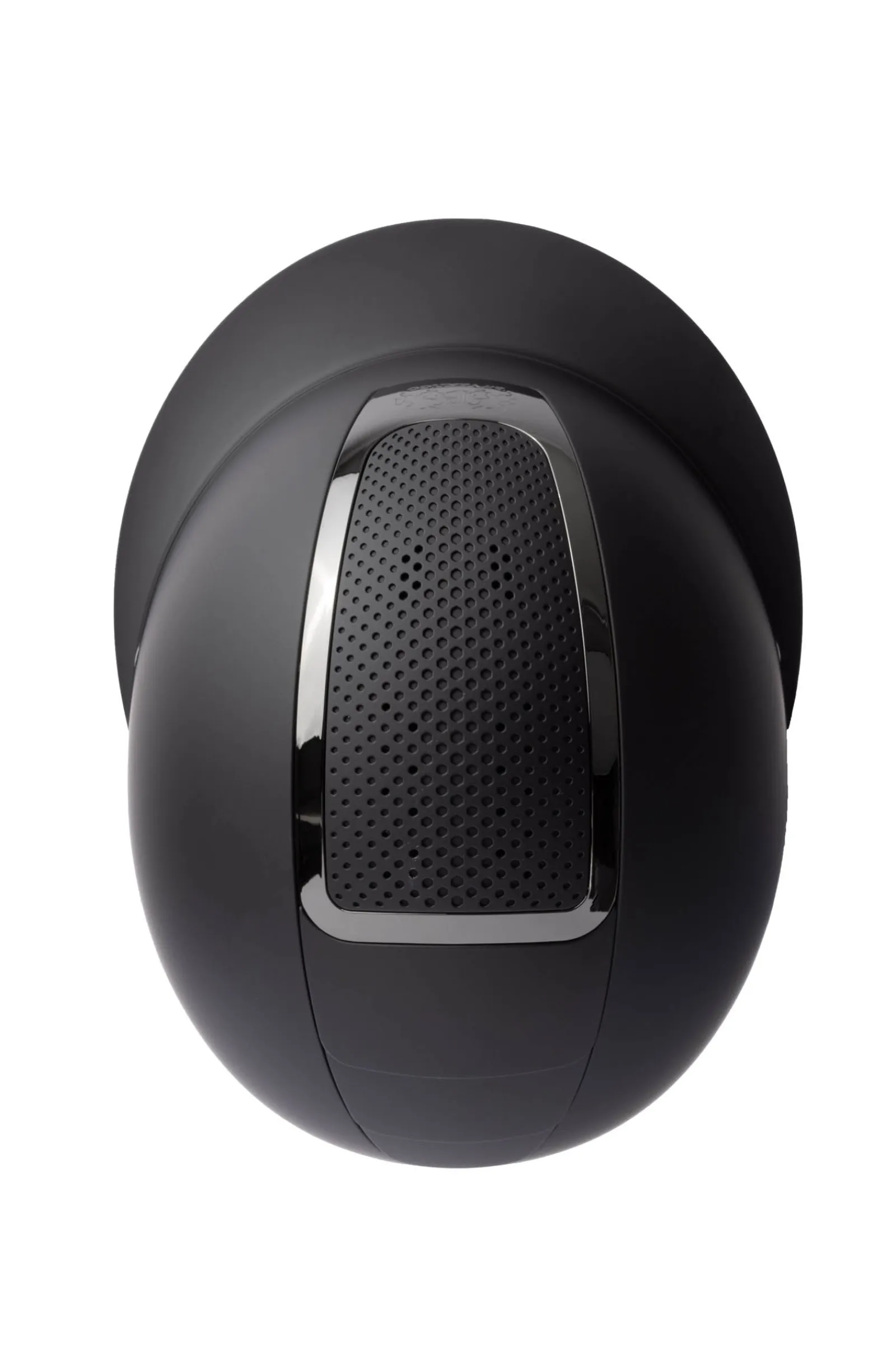 B Vertigo ZENITH MIPS Riding Helmet* Reithelme