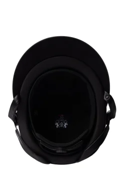 B Vertigo ZENITH MIPS Riding Helmet* Reithelme