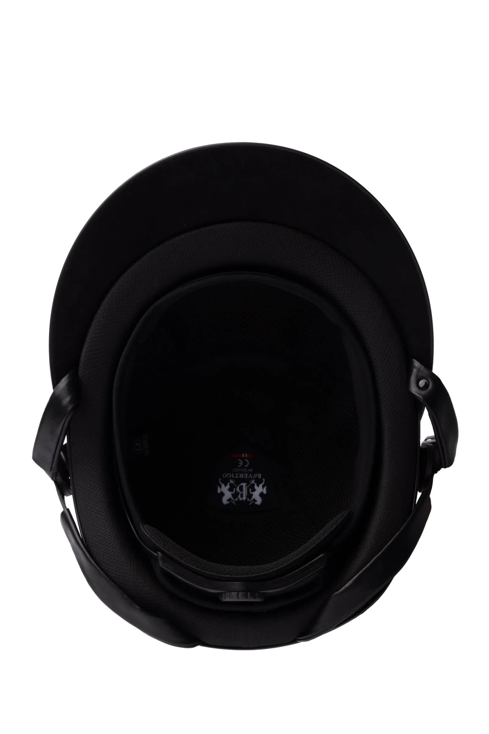 B Vertigo ZENITH MIPS Riding Helmet* Reithelme