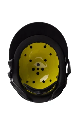 B Vertigo ZENITH MIPS Riding Helmet* Reithelme