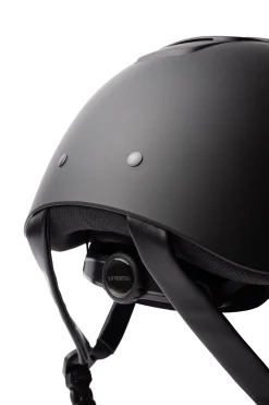 B Vertigo ZENITH MIPS Riding Helmet* Reithelme