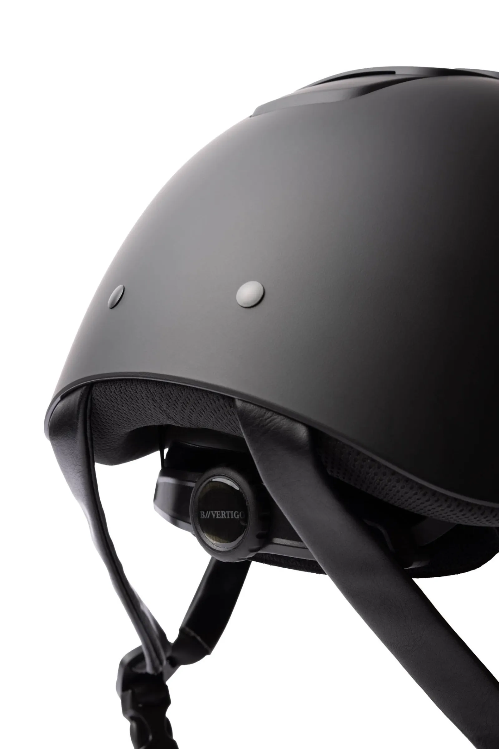 B Vertigo ZENITH MIPS Riding Helmet* Reithelme