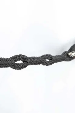 Kavalkade Zügel Philip Easy - Nylon* Hilfszügel|Trainingshilfen