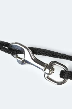 Kavalkade Zügel Philip Easy - Nylon* Hilfszügel|Trainingshilfen