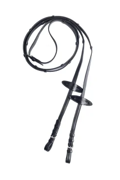PS of Sweden Zügel Softy/Supergrip* Zügel