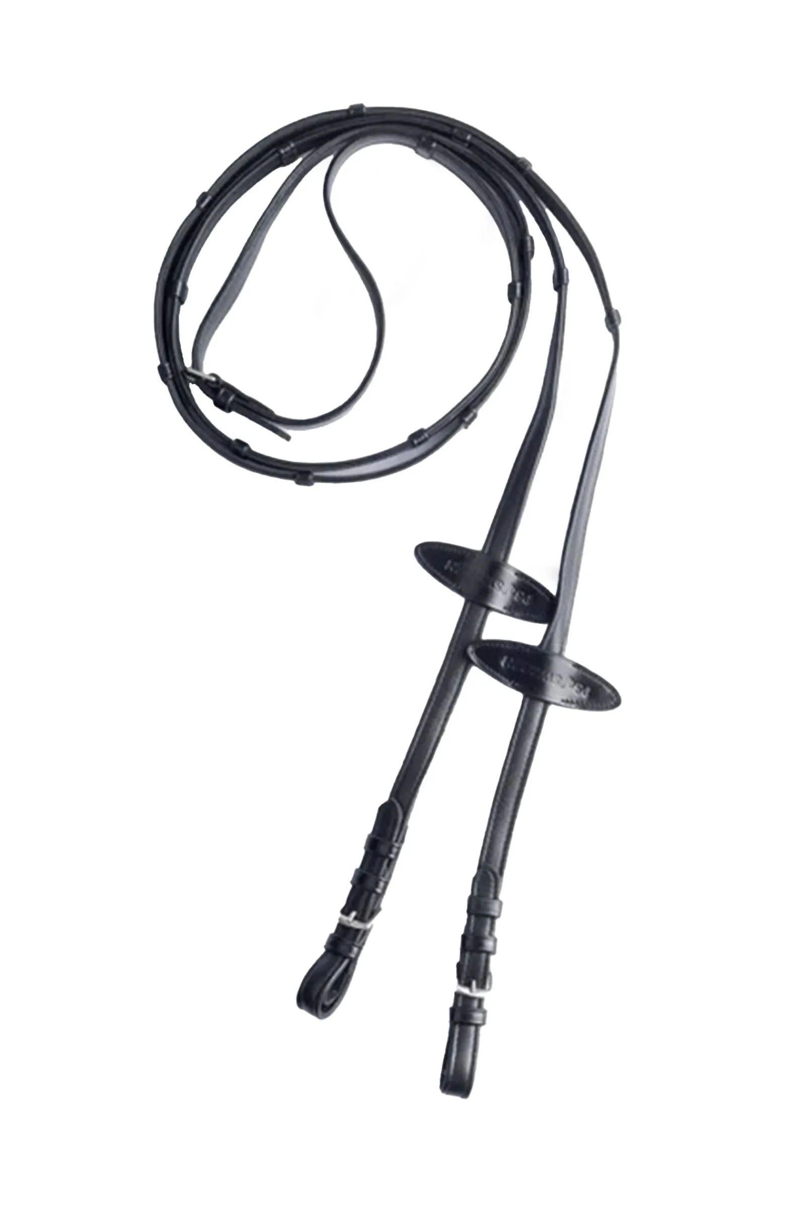 PS of Sweden Zügel Softy/Supergrip* Zügel