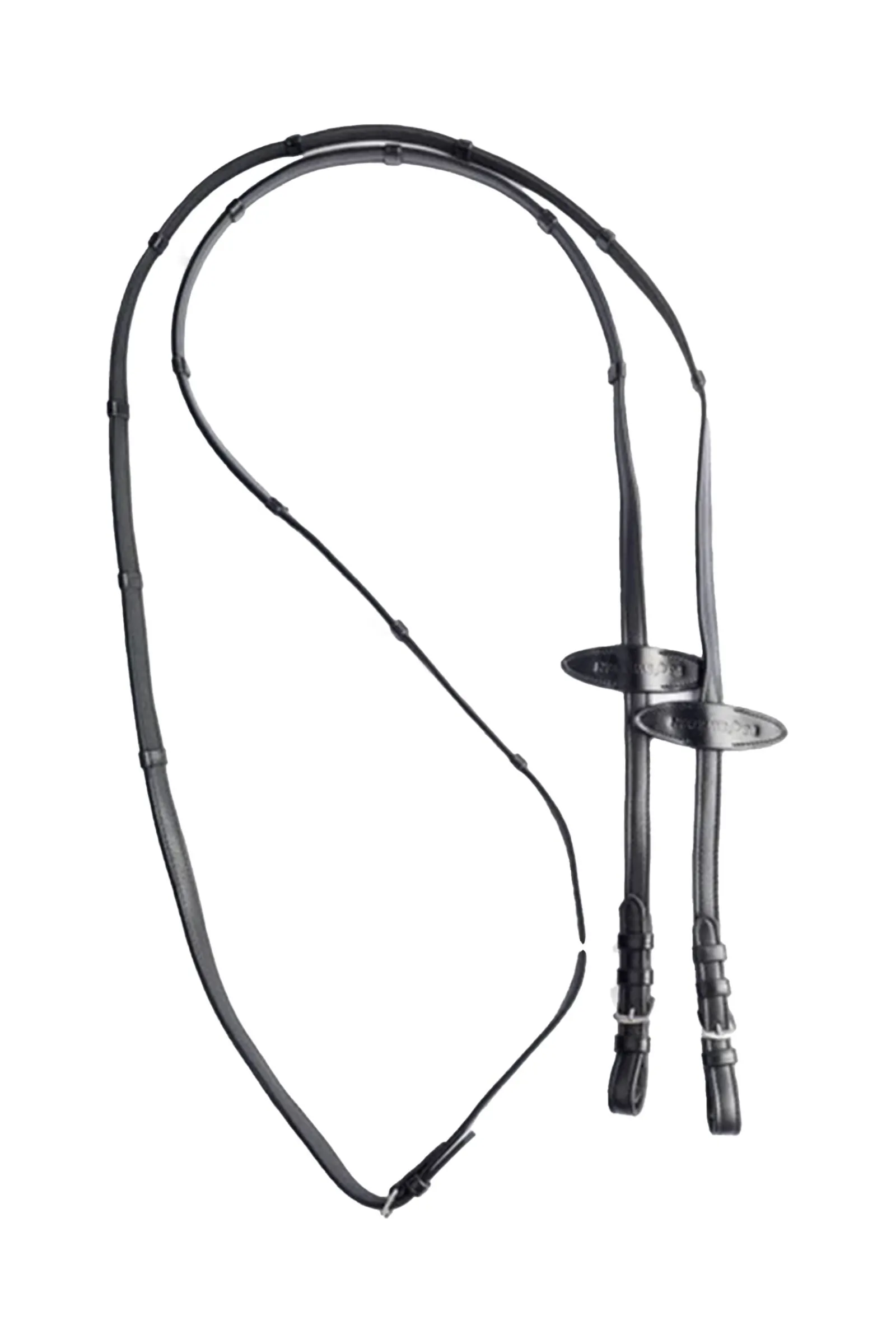 PS of Sweden Zügel Softy/Supergrip* Zügel