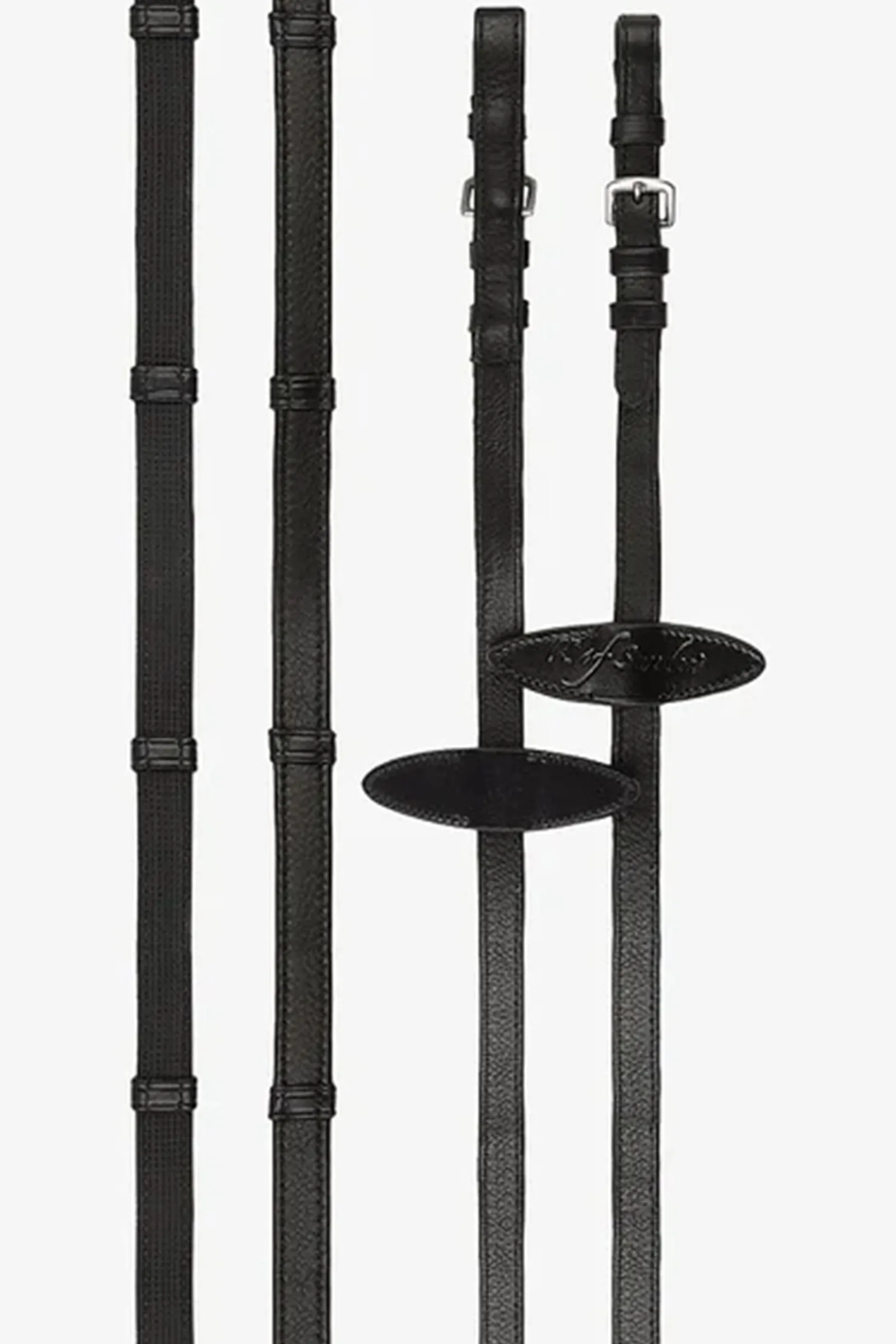 PS of Sweden Zügel Softy/Supergrip* Zügel