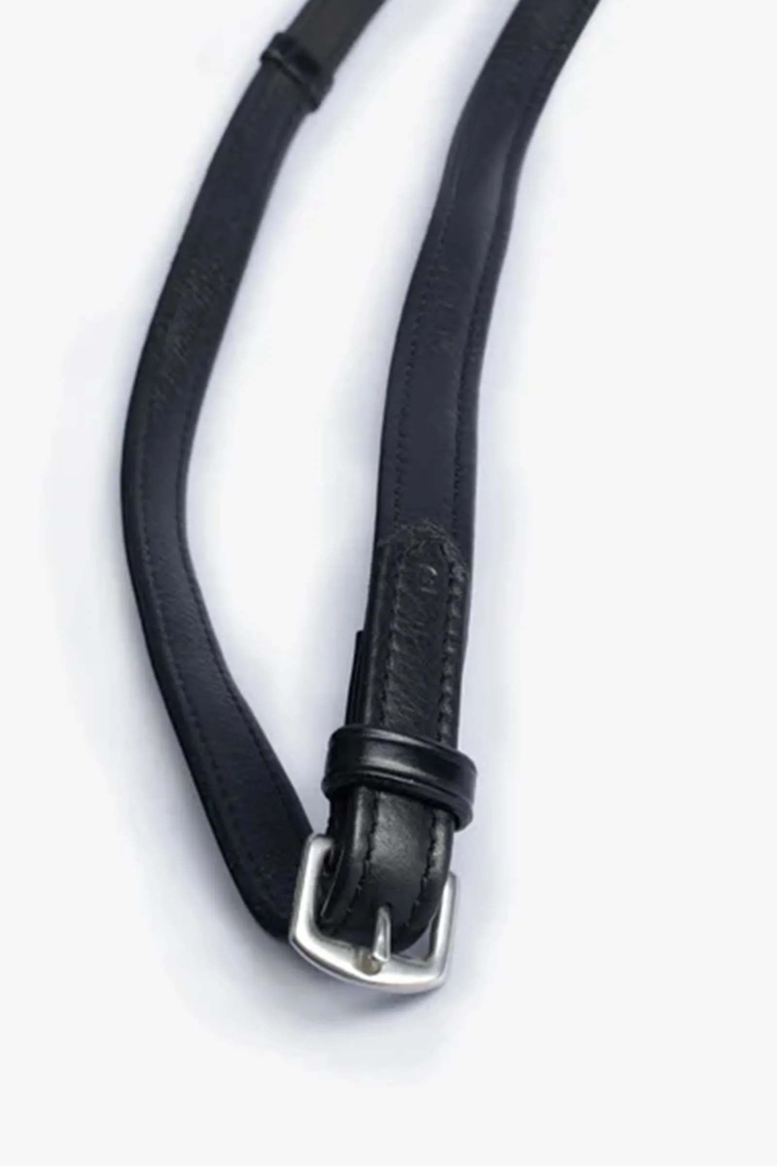 PS of Sweden Zügel Softy/Supergrip* Zügel
