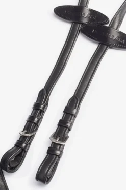 PS of Sweden Zügel Softy/Supergrip* Zügel