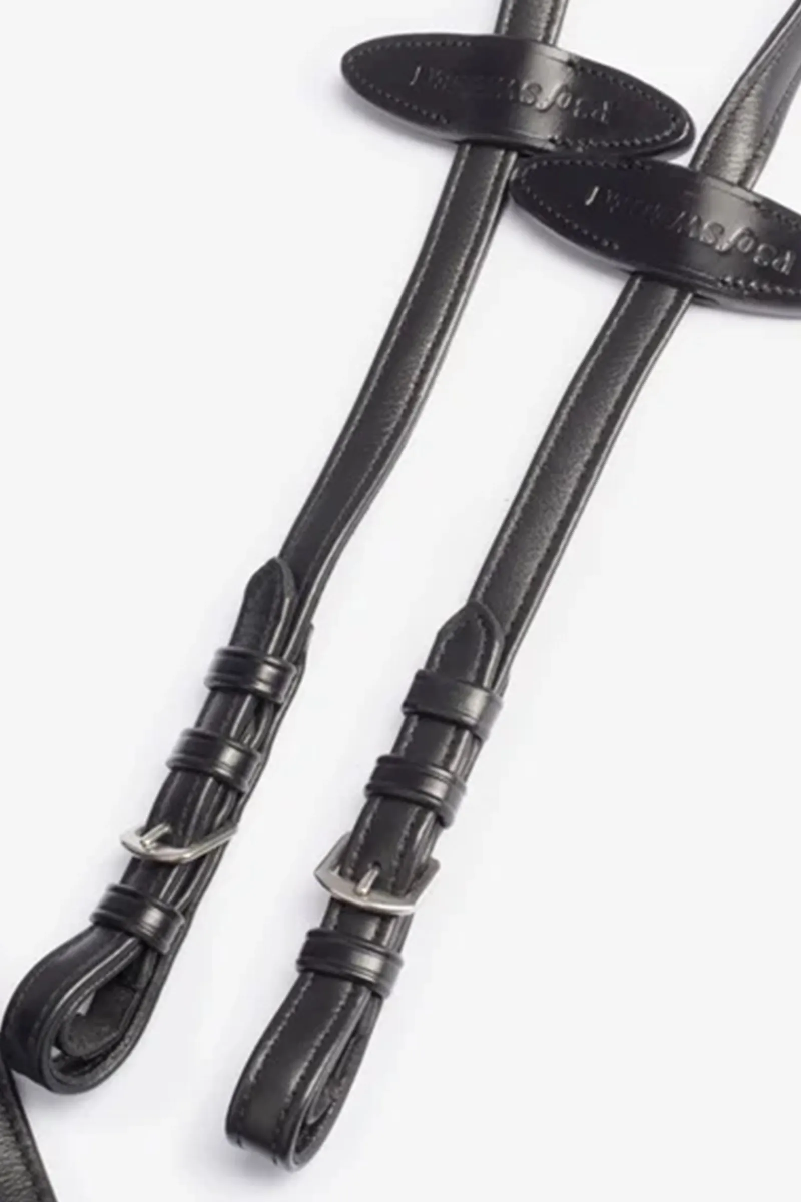 PS of Sweden Zügel Softy/Supergrip* Zügel