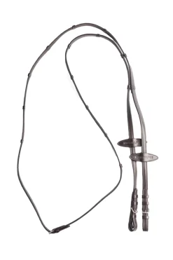 PS of Sweden Zügel Softy/Supergrip* Zügel