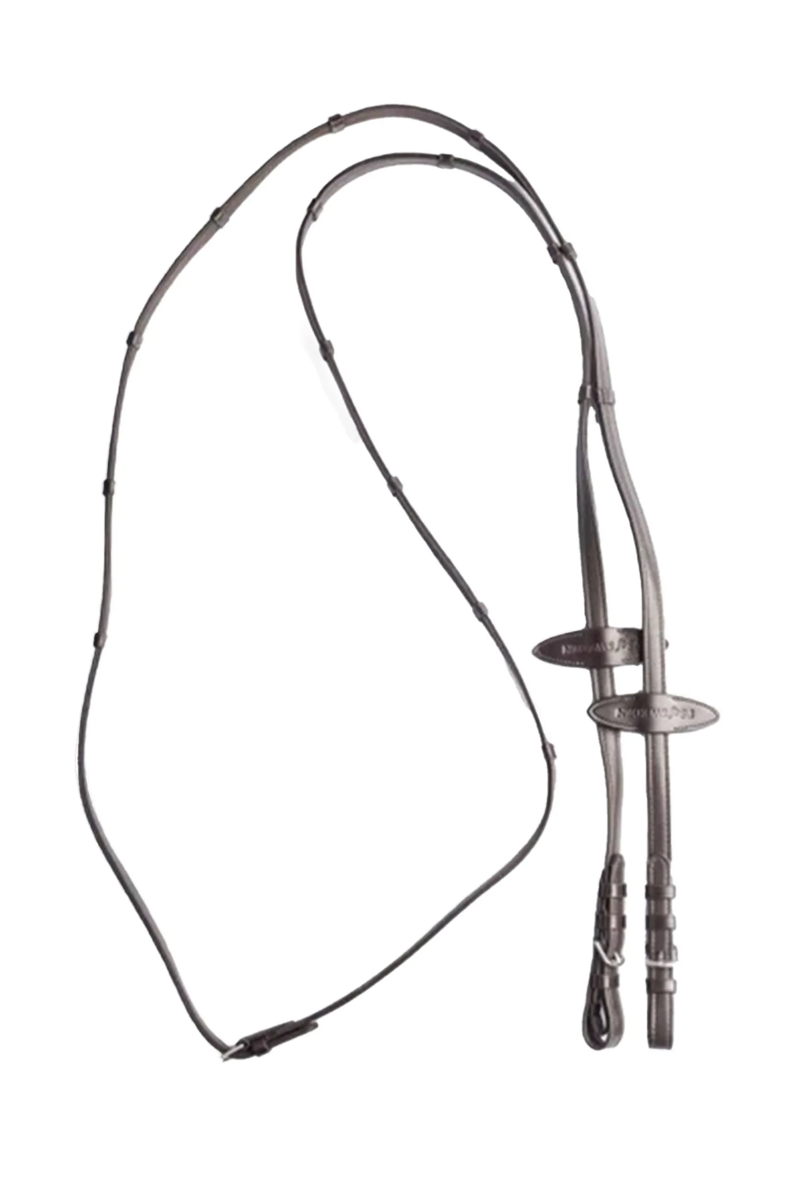 PS of Sweden Zügel Softy/Supergrip* Zügel