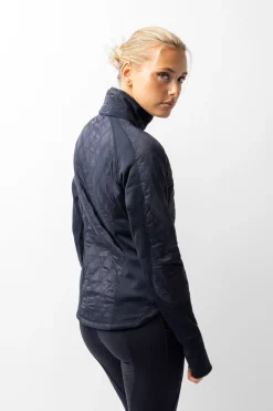 Horze Zoe Leicht gefütterte Damenreitjacke*Damen Mäntel & Jacken Für Damen